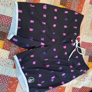 Volcom Swim Shorts